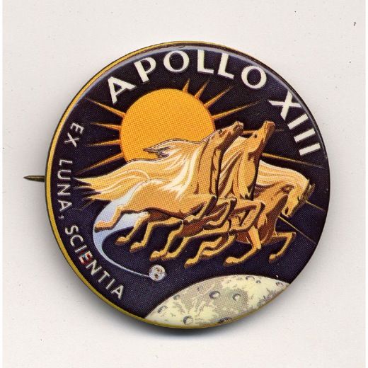 apollo13pin_NASM_apr12.jpg