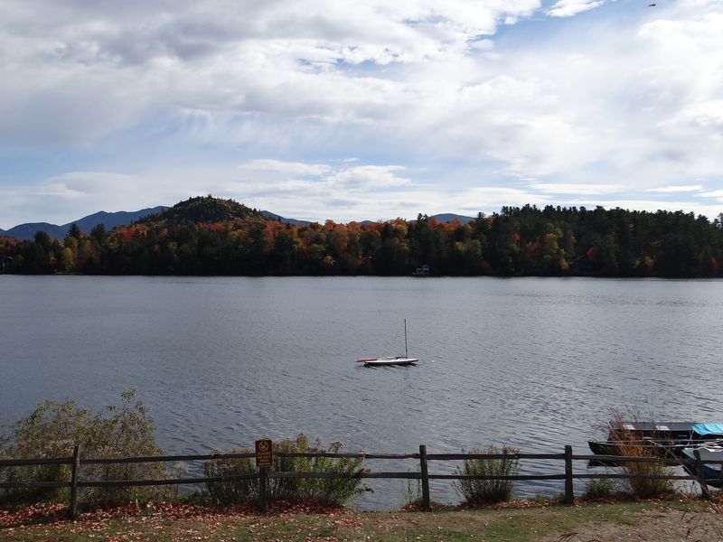 Lake Placid Smithsonian Photo Contest Smithsonian Magazine