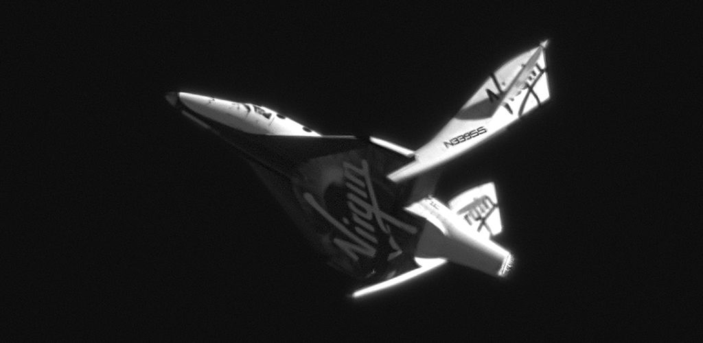 SpaceShipTwoFeatherTest.jpg