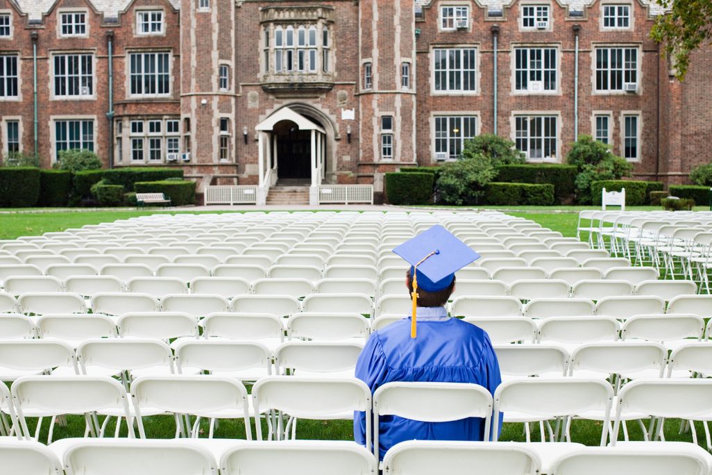 grad
