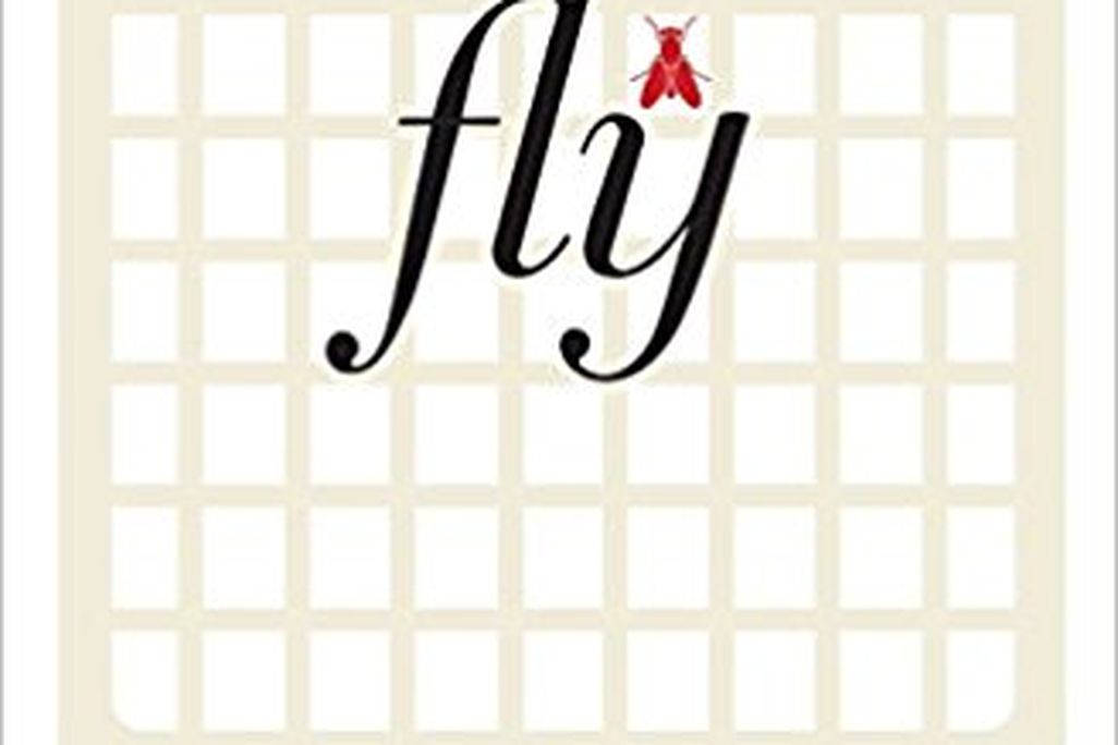 Fly: The Unsung Hero of Twentieth-Century Science