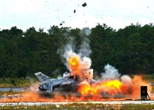F-16-505.jpg