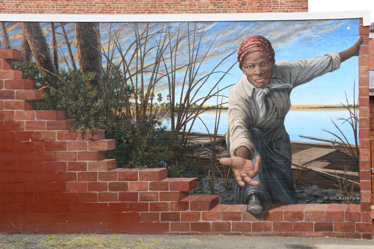 Tubman Mural-large.jpg