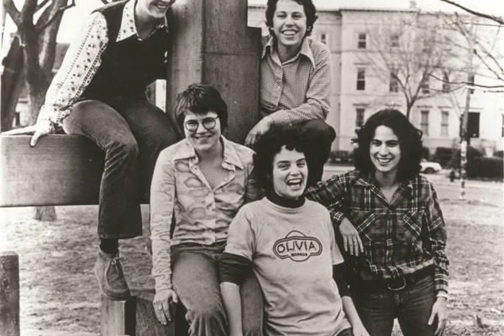 Chapter5OliviaCollective1973.jpg