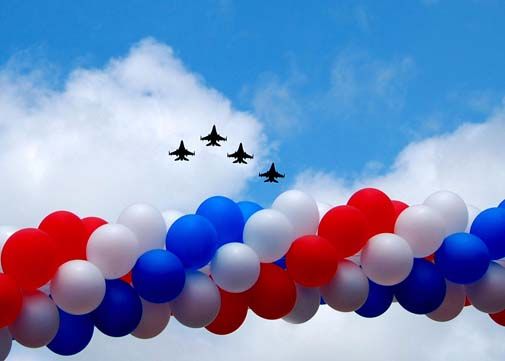 F-16s July 4-505.jpg