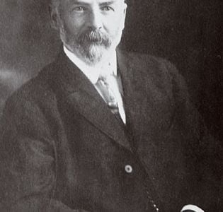 earthquake_portrait.jpg