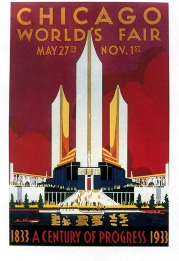 1933-worlds-fair-poster-520.jpg