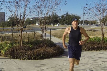 Astronaut David Saint-Jacques is due to test the Astroskin onboard the station in two years.