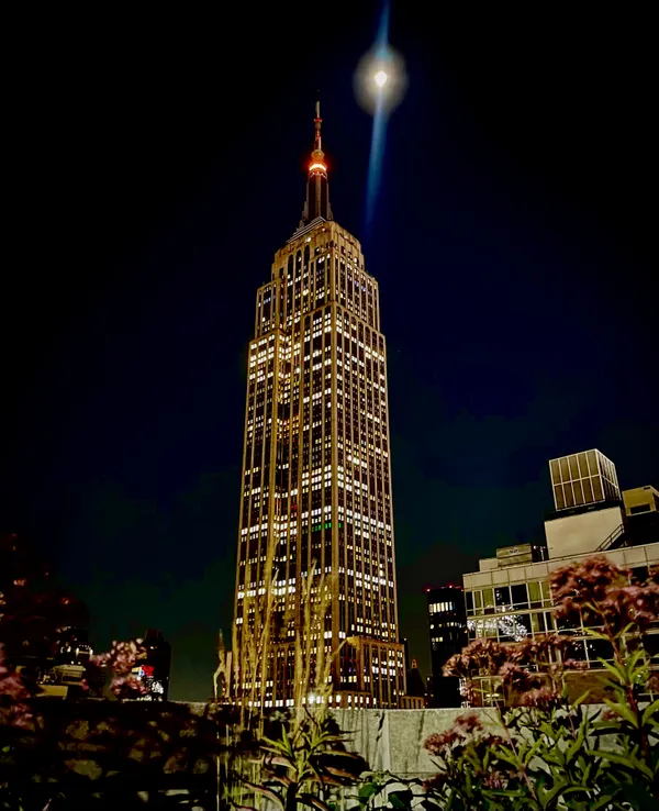 Empire Rising thumbnail