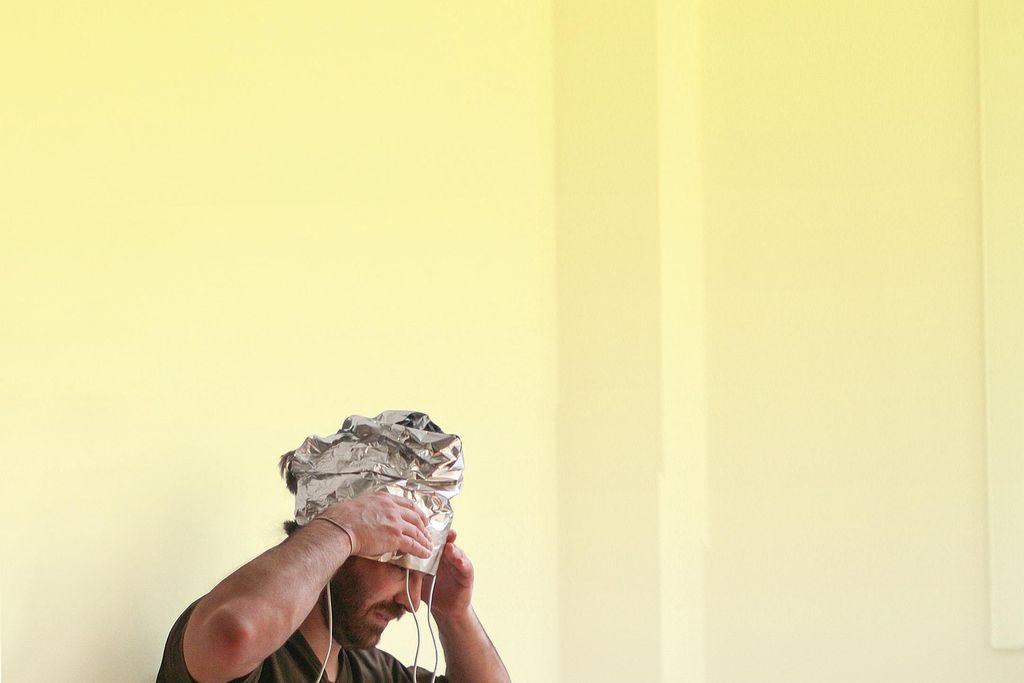 MAY2015_L06_MindtoMind.jpg