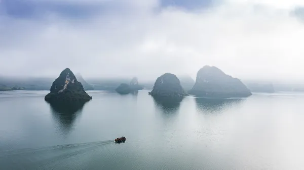 Blue Wave Boating thumbnail