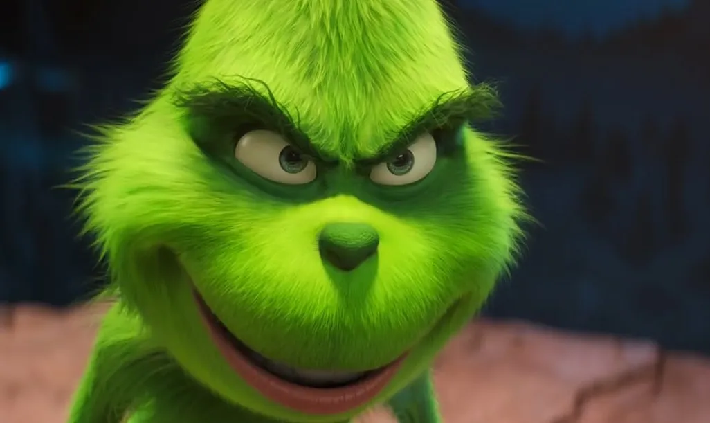 the-grinch-movie-header.jpg
