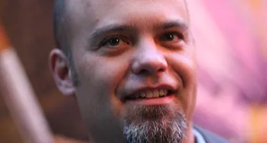 Greg Miller earned his PhD in neuroscience at Stanford University.  He writes about brains and behavior as a San Francisco-based correspondent for Science.