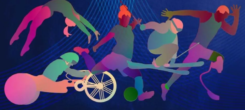 CYG Graphic invite small.JPG