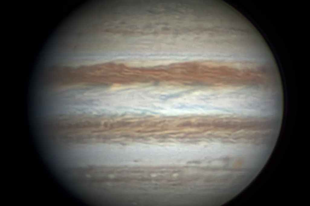 amateur jupiter.jpg