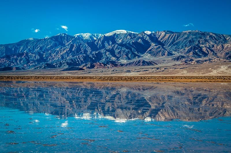 Death Valley lake.jpg