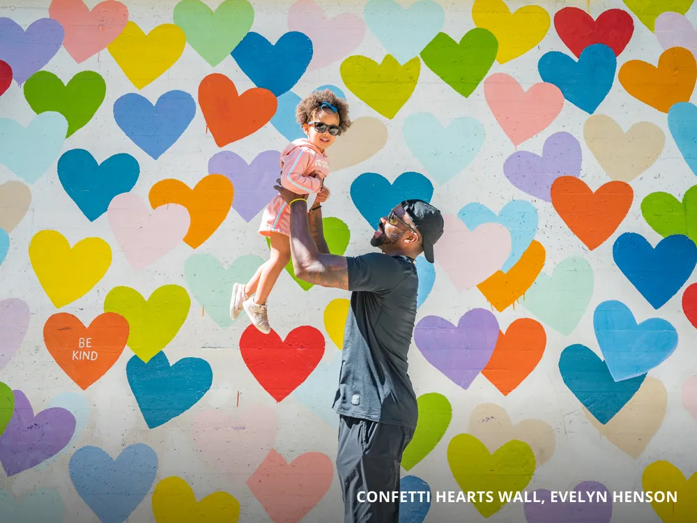 CRVA-Confetti Hearts Wall Mural -89-v2.png
