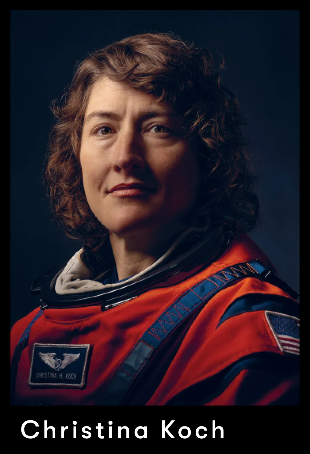 It's Almost 'All Systems Go' for Artemis 2 to Take the Next Giant Leap Toward Stepping on the Moon Again