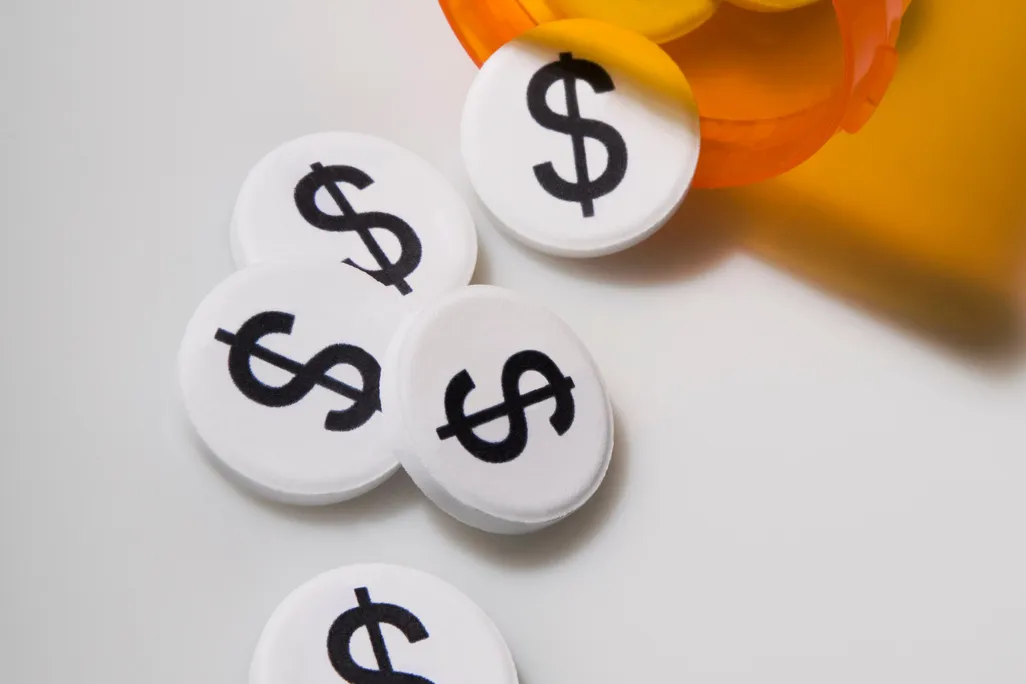 Pills