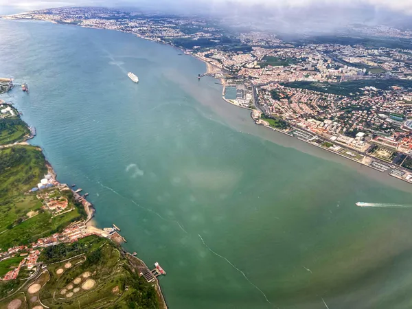 Tagus River thumbnail