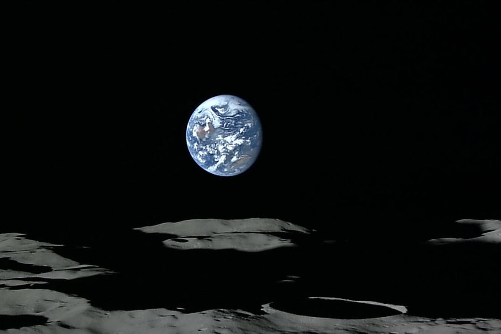 moonscape.jpg