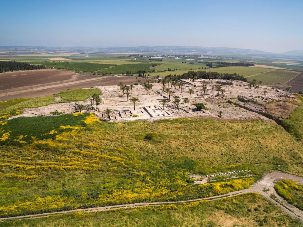 Megiddo .jpg