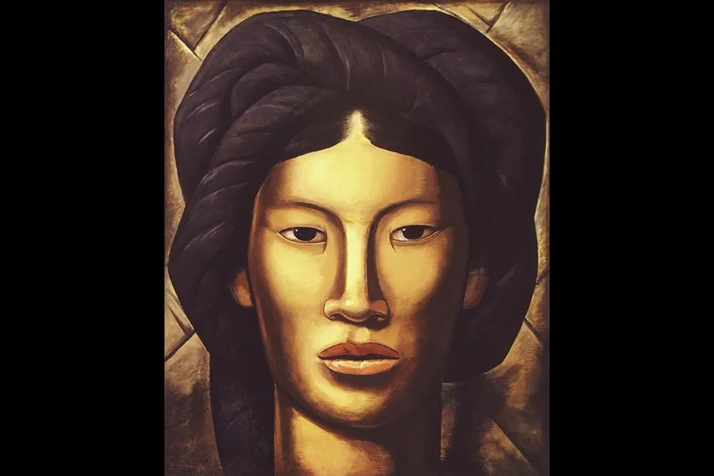 La Malinche (longform main)