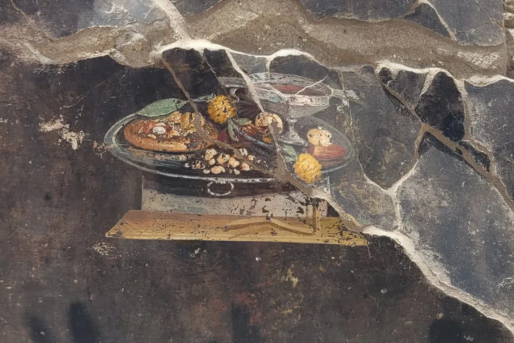 Fresco