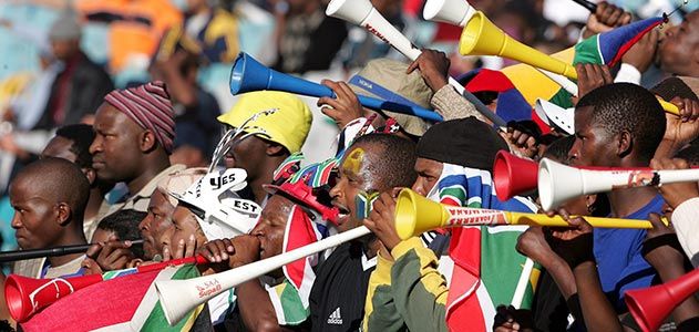 vuvuzela-South-Arfrica-631.jpg