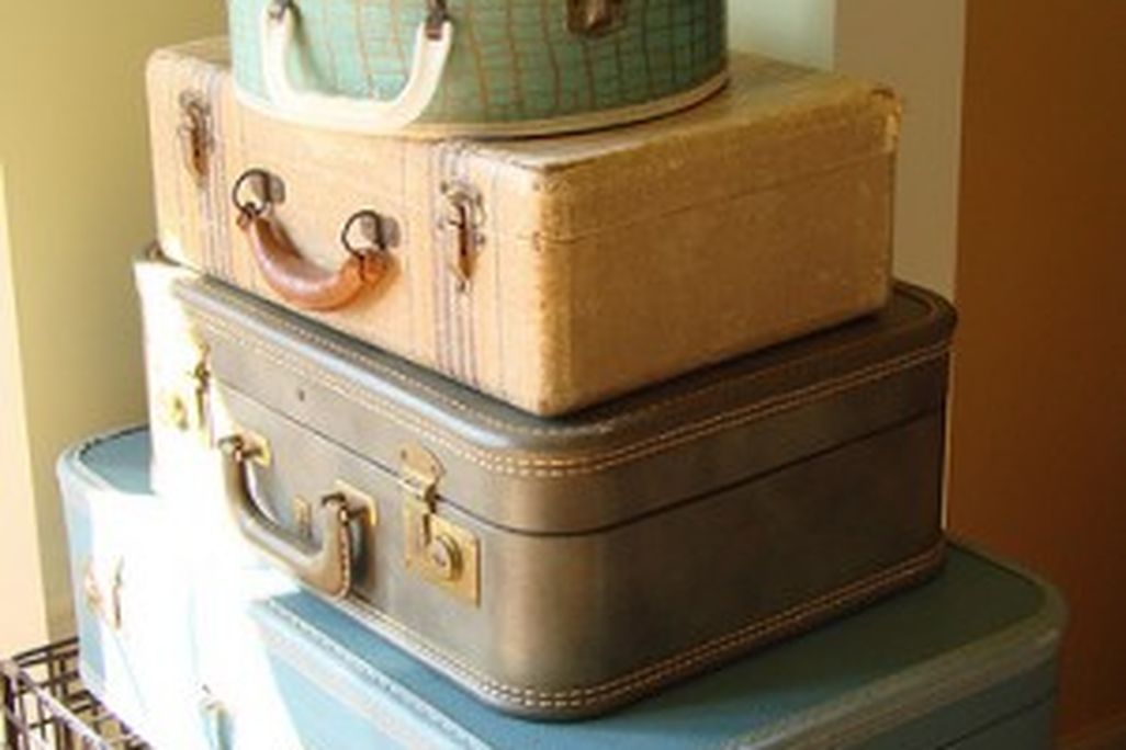 suitcases.mollypop.2703024979_ac0bae3e27-300x400.jpg