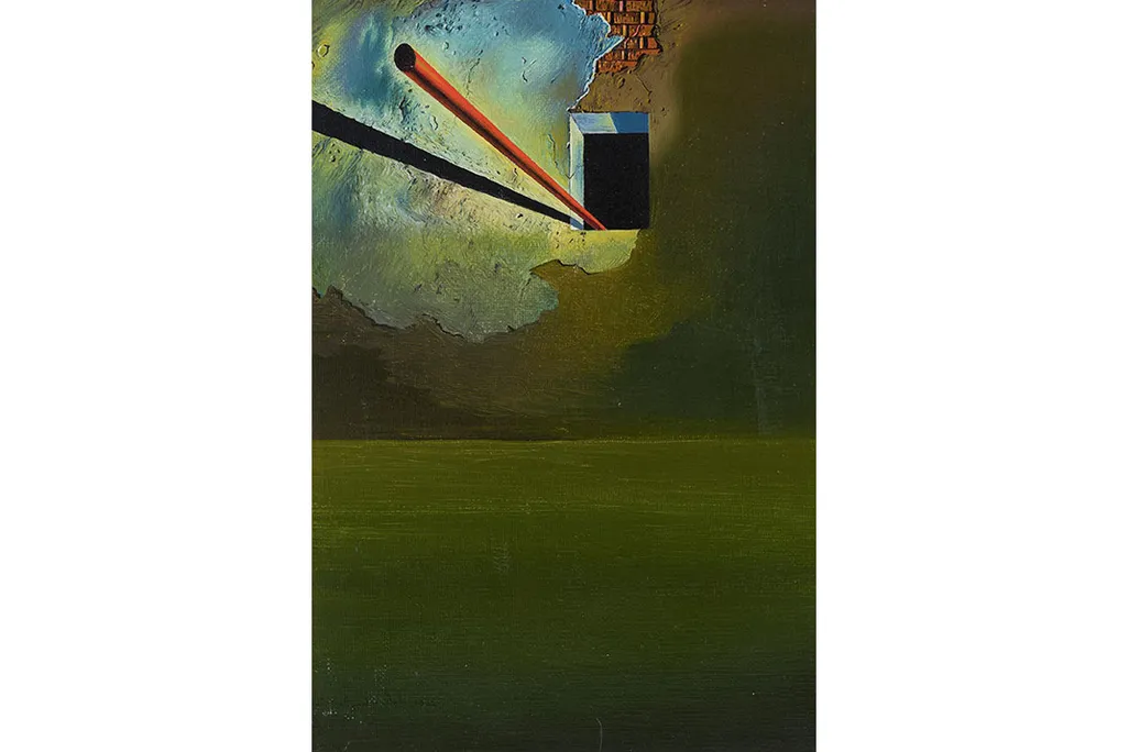 Dali _Untitled_hires.jpg