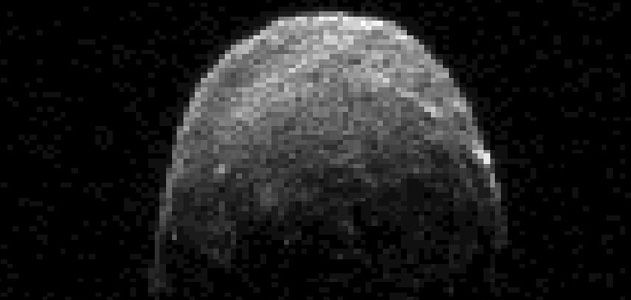 asteroid yu55.jpg