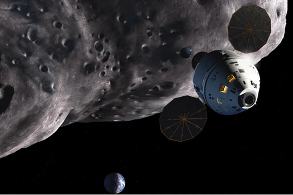million-mile-mission-631.jpg