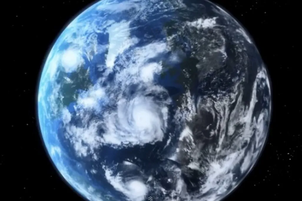 20131125094118earth.jpg