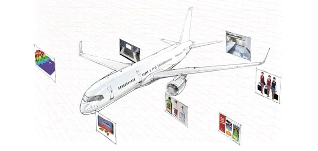 Today_Airliner_Flash_SEP09.jpg