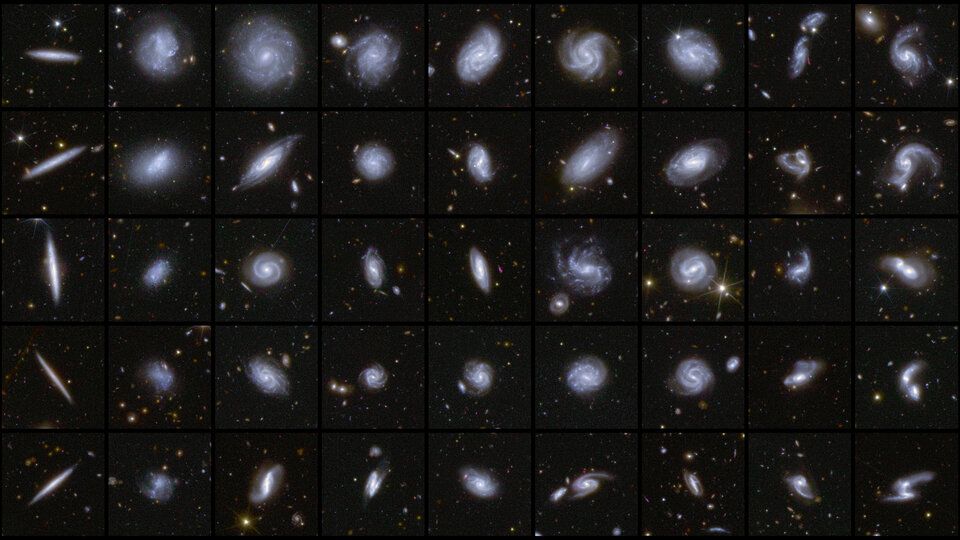 Dark Energy Discovery Challenges Cosmic Understanding at Summit