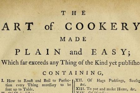 artofcookerymad00glas_0005 - title crop.jpg