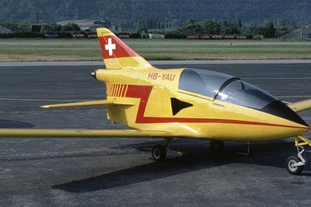 personal-jet-631-mar08.jpg