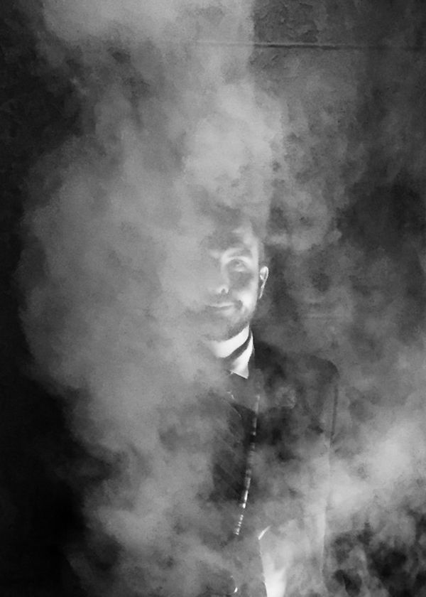Faces in the smog thumbnail