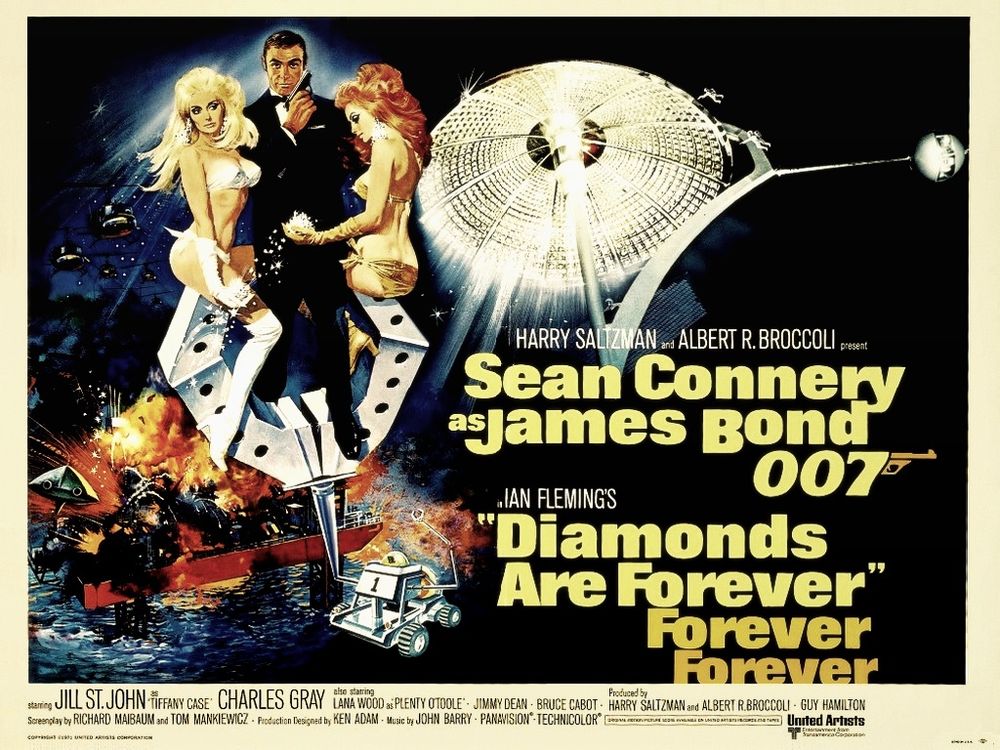 diamonds-are-forever-poster.jpg