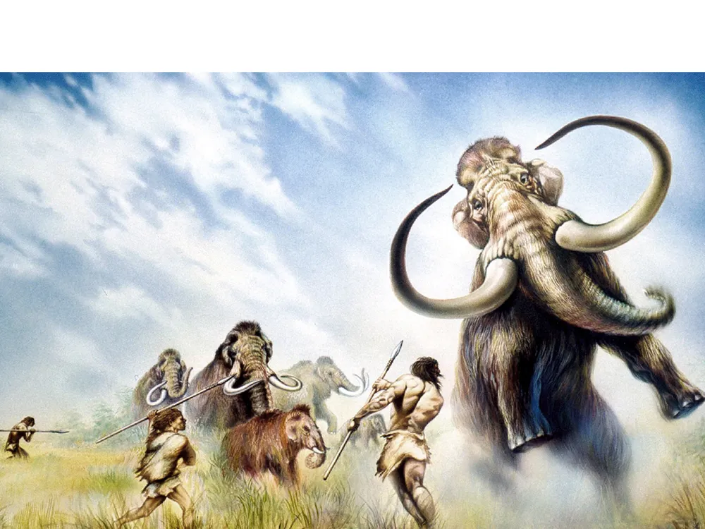 Mammoth.jpg