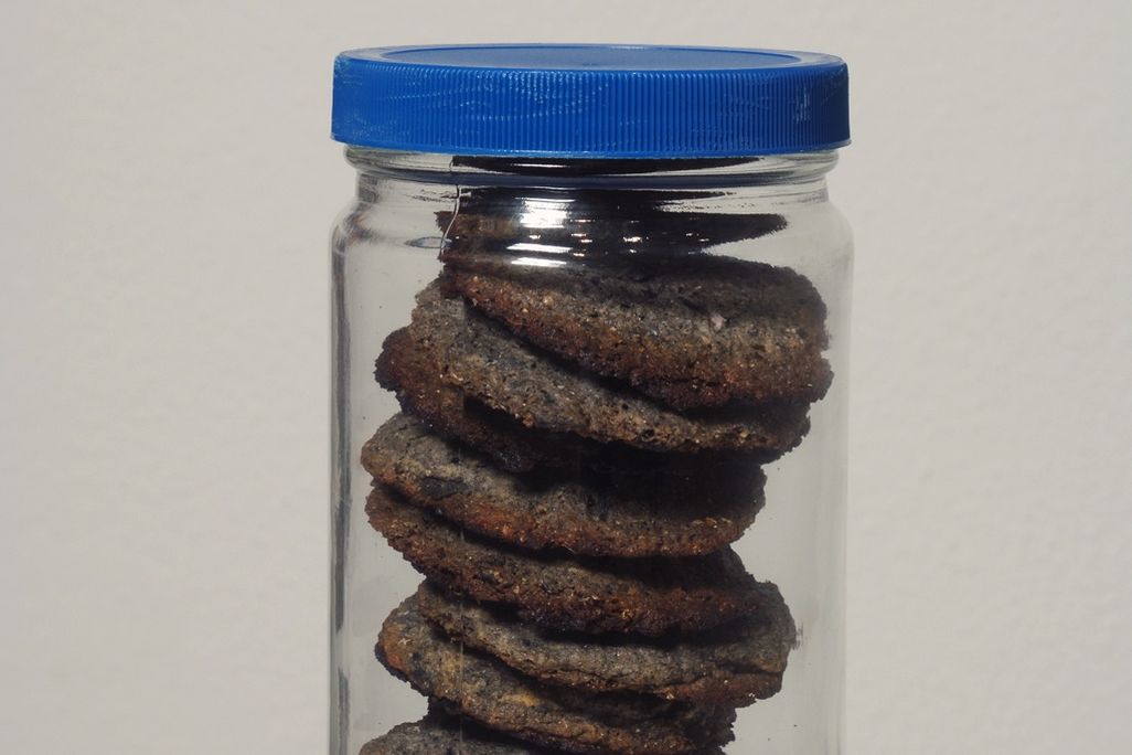 cookies.jpg
