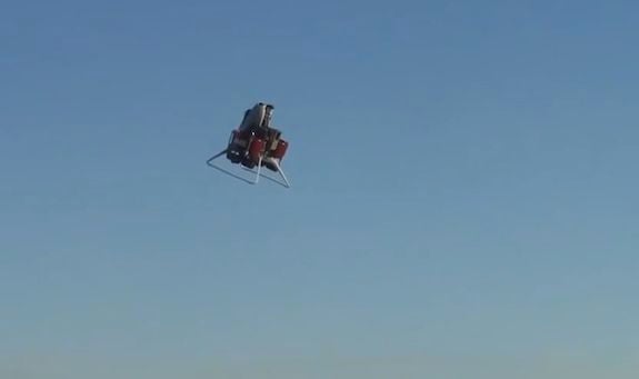 jetpack.jpg