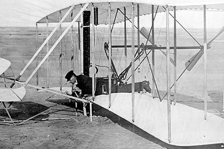 Wright-SI-2003-19429~A-631.jpg