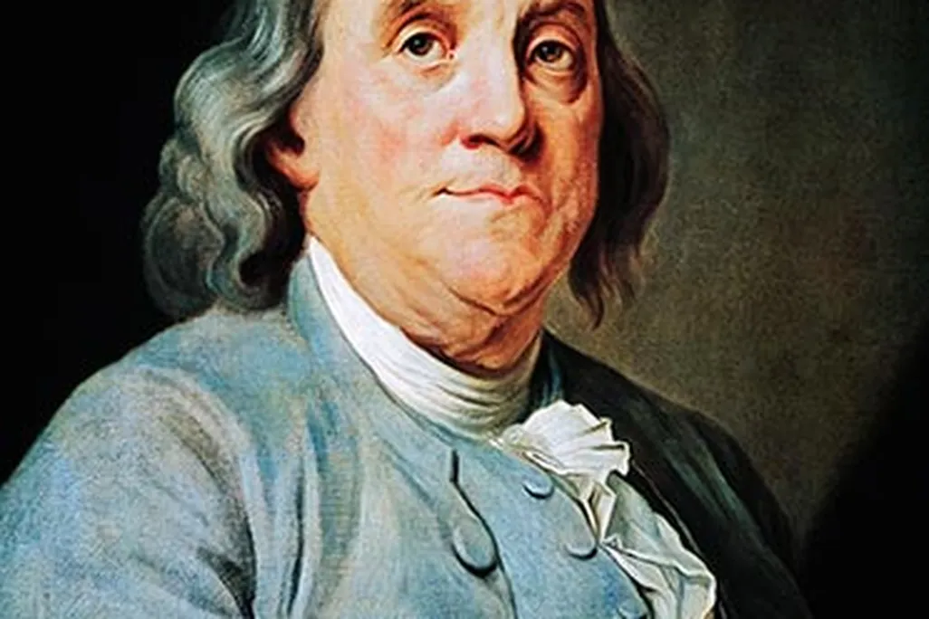 20110520090044benjamin-franklin-520.jpg