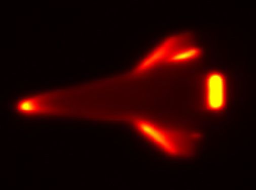 shuttle reentry-505.jpg