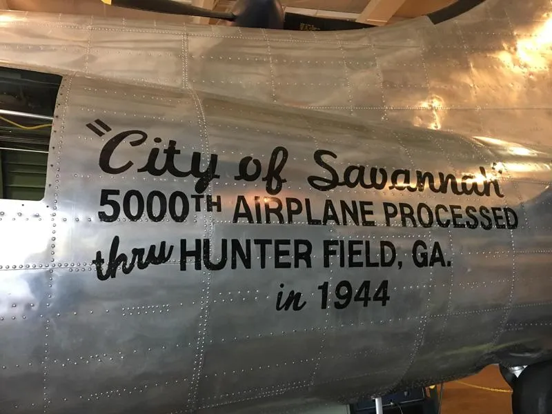 City of Savannah.jpg