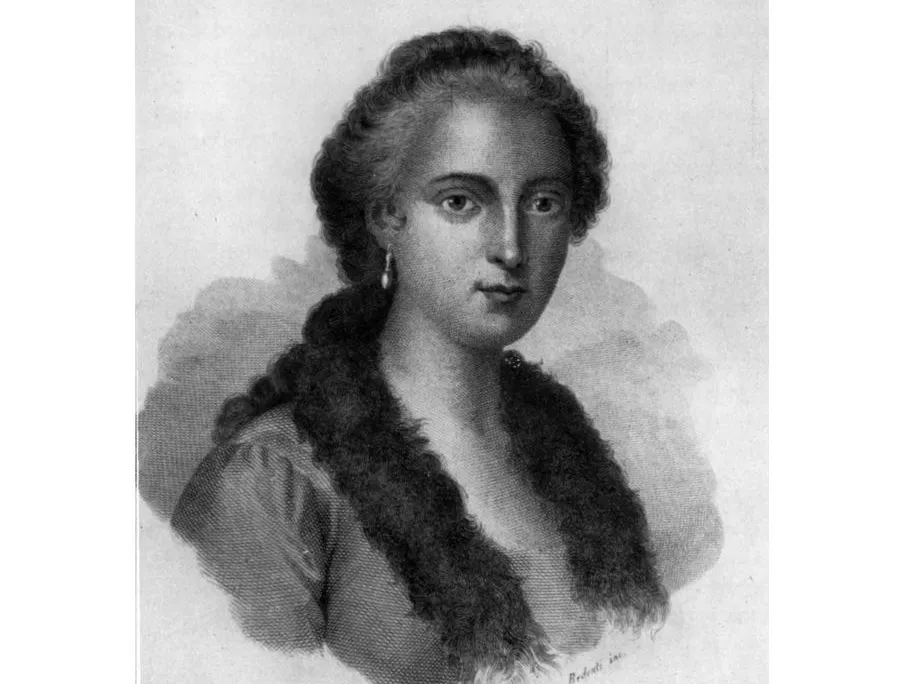 maria_agnesi.jpg