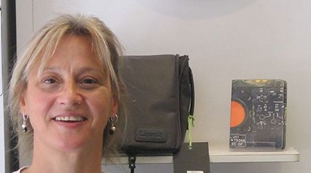 Susan Spano has journeyed the world reporting on culture, nature and human curiosity.