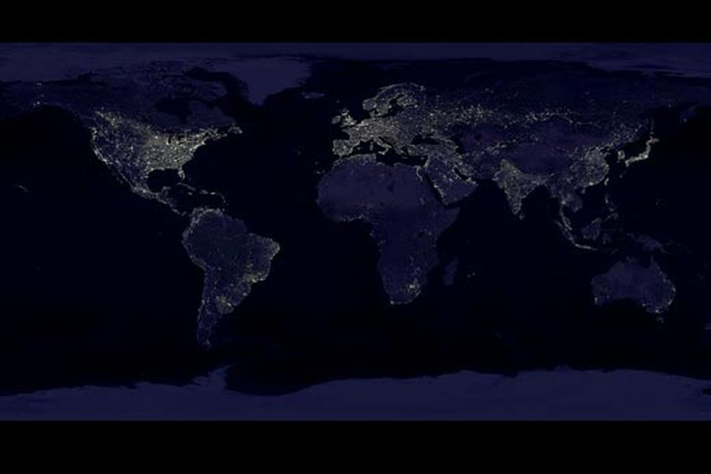 20110520102332flat_earth_night.jpg